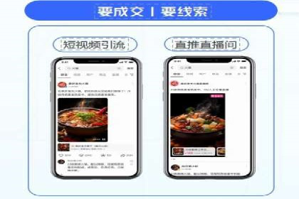 案例剖析：SEM托管服务助力企业品牌升级
